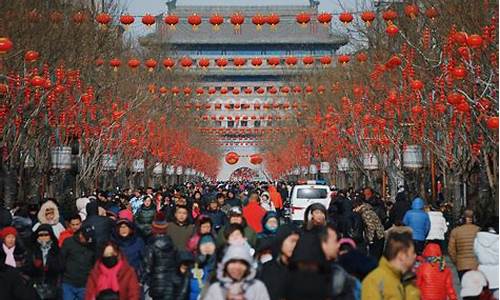 09春节深圳大旅游景点门票优惠活动,深圳旅游门票价格一览表