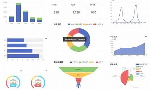 10大开源的快速开发平台_10大开源的快速开发平台有哪些