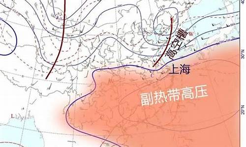 10月底上海天气_10月底上海天气穿啥衣服合适