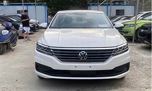 10万左右能买什么样的车_10万左右能买什么样的车1