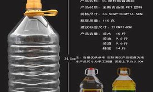 10g玉米油有多少_10斤玉米油价钱豆油