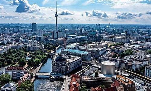 10月份德国的天气情况_10月份德国的天气情况怎么样