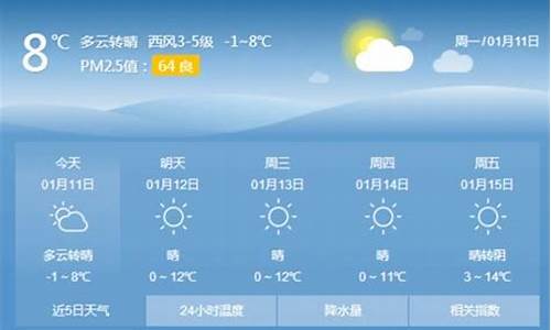 10月曼谷天气预报_曼谷十月份天气