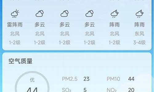 114可以查天气预报吗_114查天气怎么