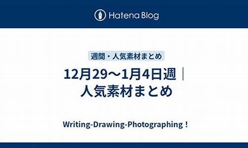 12月29日(12月29日农历生日是哪天)-第1张图片-百家姓