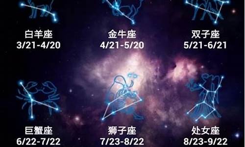 12星座运势每日运势_123星座运势查询每日