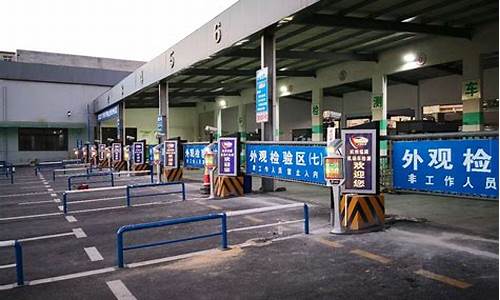 二手车保养费,129元保养二手车