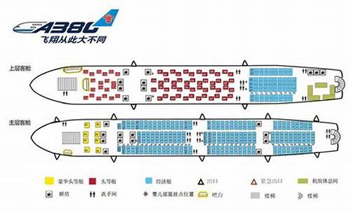 永源a380的车怎样是什么发动机_12年永源a380二手车