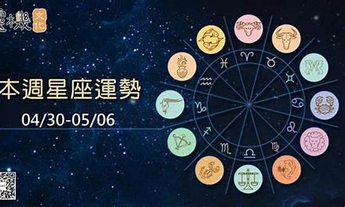 12星座运势准不准吗_12星座运势是什么