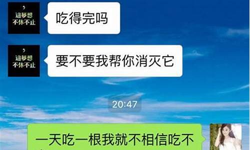 12生肖在家的女人是指_12生肖在家干啥呢