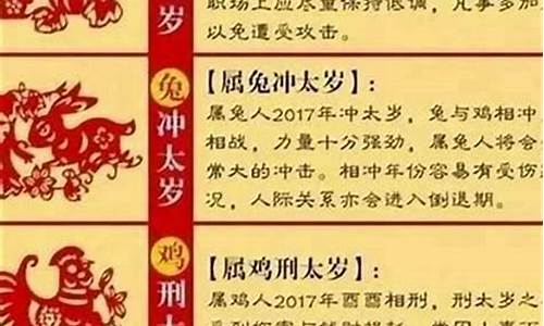 1368年属什么生肖_1368年出生的人