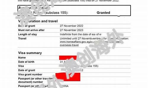 155签证申请解析，揭秘155签证拒签原因及应对策略