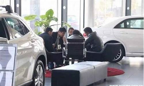 15万可以买到二手车吗_15w能买到什么二手车