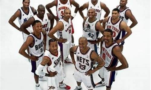 15年nba总决赛詹姆斯露-15年总决赛詹姆斯每场数据