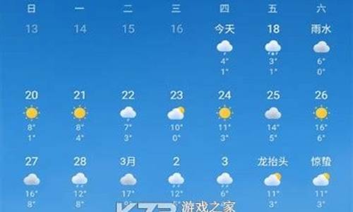 15日天气预报新版本_15日天气预报新版本四川明天