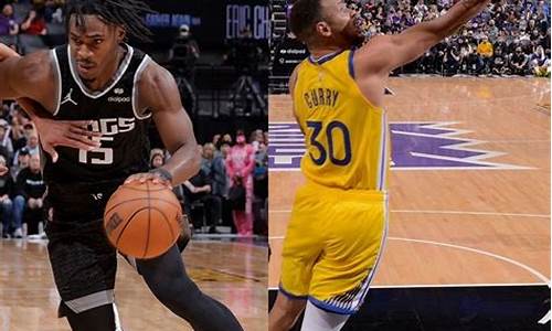 16nba总决赛回放第六场-16nba总决赛天王山