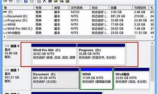 电脑2016版本-16版电脑系统该不该升级