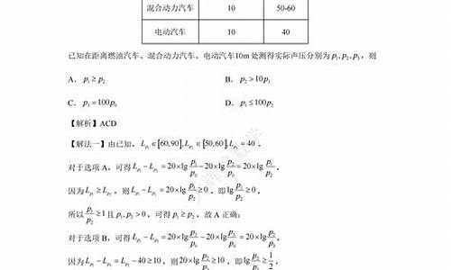 2021年新高考数学评价_17高考数学评价