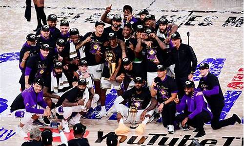 18年nba总决赛冠军是_18nba总决赛冠军是谁