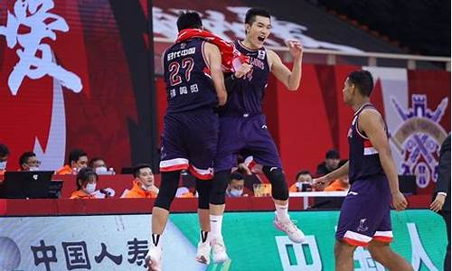 18轮cba吉林北京_cba2021-2022吉林