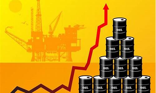 油价调整最新消息!就在今晚_19油价调整最新消息