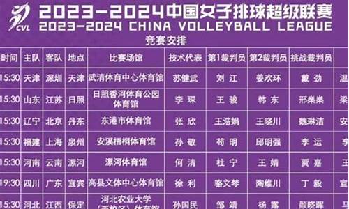 19至2排超联赛排名-2018-2019排超联赛