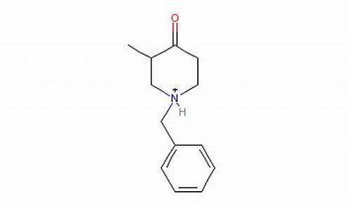 1-苄基-3-哌啶醇-1苄基3甲基4哌啶酮是什么级别