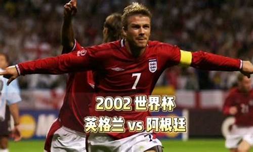 2002世界杯英格兰对手-2002世界杯英格兰门将