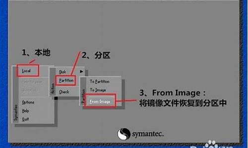 2002的电脑系统有蓝牙-电脑有无蓝牙