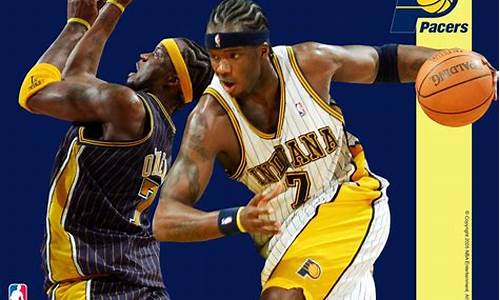 2005nba选秀状元-2005nba选秀状元签