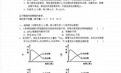 2005天津高考文科分数段,2005高考理综天津