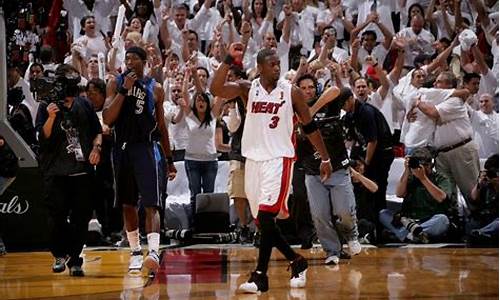 2006年nba总决赛第六场录像_06年nba总决赛比赛录像第六场