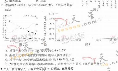 2006年广东高考原始分_2006广东高考综合