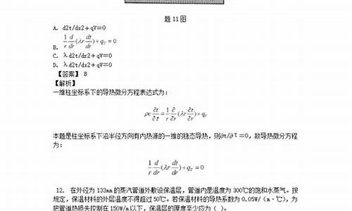 2006年高考满分作文全国卷_2006高考真题及答案