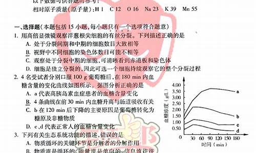 2007山东高考_2007山东高考状元