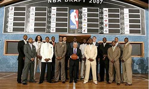 2007年NBA总决赛骑士队阵容_2007年nba总决赛