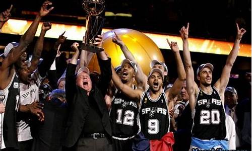 2007年nba总决赛第七场_2007年nba总决赛第七场录像