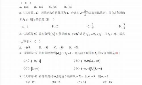 2008年高考数学出卷人_2008高考数学评价