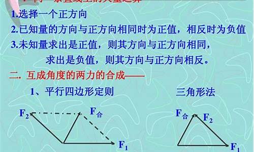 2008高考物理,2008高考物理试题及答案