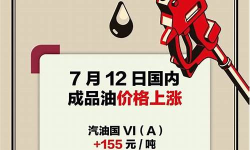 2009年汽油价格表_2009今年油价