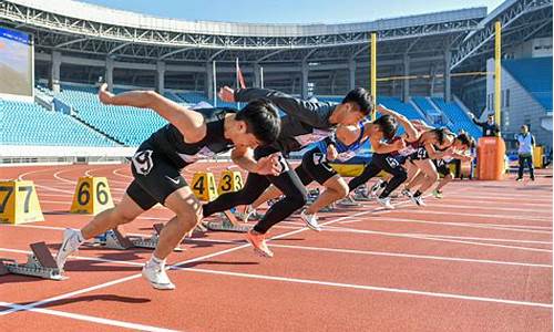 2009田径世锦赛4x100决赛_2009田径锦标赛