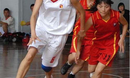 2009年nba中国赛_2009篮球比赛