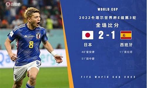 2010世界杯日本vs丹麦_2010世界杯 日本队