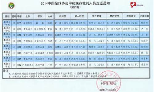 2010中甲名单_2009年中甲