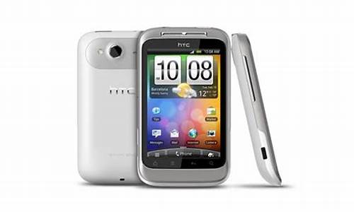 2011htc手机价格_2011年htc手机价格