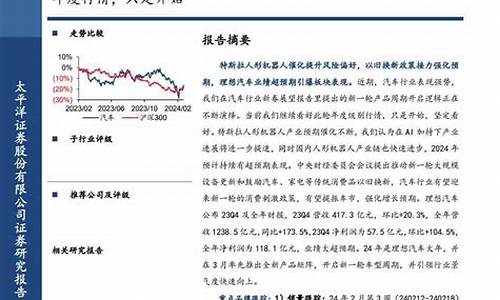 2011太平洋汽车报价