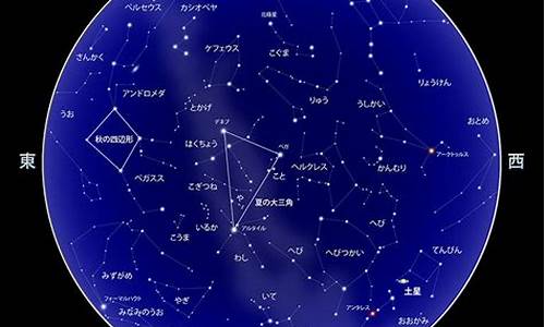 2021年8月11号星座运势_2011年8月星座运势