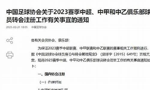 2011年中超联赛冠军_2011年中超转会身价