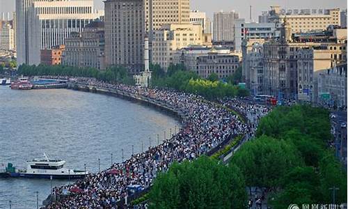 五一旅游最佳去处攻略,2011年五一旅游攻略