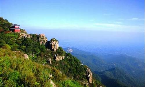 2011泰山住宿攻略,泰山住宿在哪里定